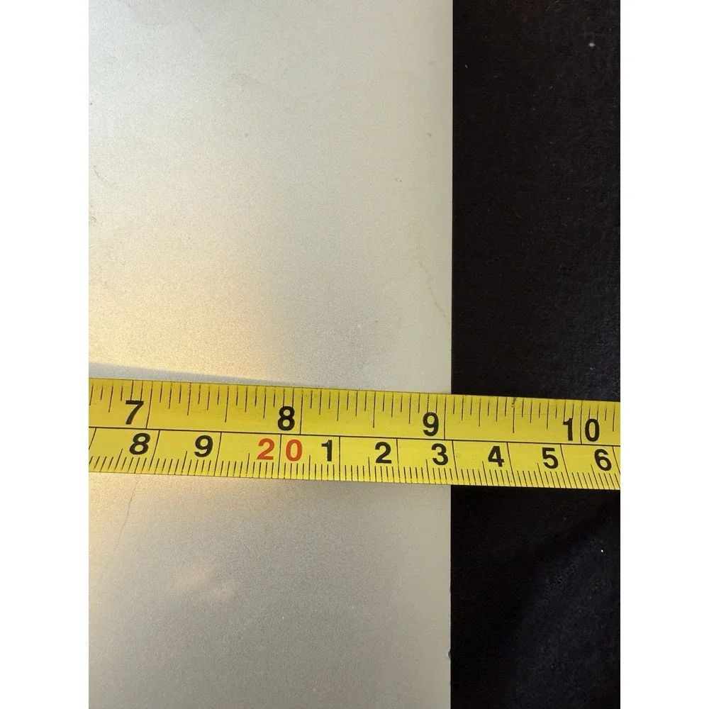 Apple MacBook Air  Model A1466 EMC‎ 2632  2013 Space Gray